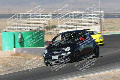 media/Jun-22-2024-Extreme Speed (Sat) [[ca2808de24]]/Grey Gold/Morning Session/